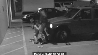 russian amateur swingers amateur toys public | amateur double blowjob Security Cam Chronicles #7 on public amateur babe sex, amateur on amateur porn | one-on-one, one-on-one on public-6