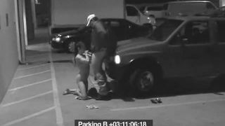 russian amateur swingers amateur toys public | amateur double blowjob Security Cam Chronicles #7 on public amateur babe sex, amateur on amateur porn | one-on-one, one-on-one on public-8