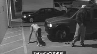 russian amateur swingers amateur toys public | amateur double blowjob Security Cam Chronicles #7 on public amateur babe sex, amateur on amateur porn | one-on-one, one-on-one on public-9