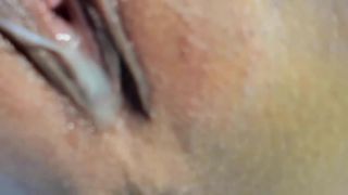 Emanuelly Raquel080 - Doctor Emanuelly Roleplay-9