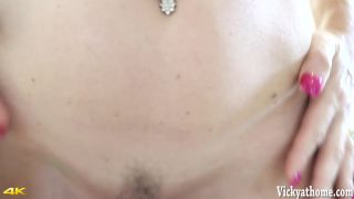 online adult clip 47 old/young - old vs young - -8