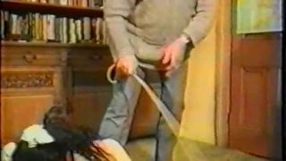 [HotSpanker.com] Caned For Truancy-9