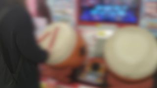 Voyeur I also asked Kay daughter who bought pants for 6000 yen to handjob 6000jpyshouying - voyeur - handjob porn -3