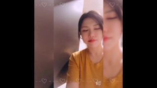 Anri Okita - anriokita real () Anriokitareal - video im very happy to be my self enjoying the secret time here with u 03-11-2018-1