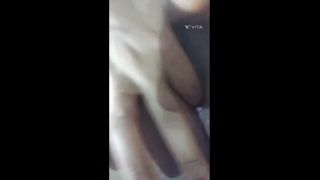 Desi Desi Rajasthani bhabhi akeli ghar me chudwana chahti hai Desi Marwadi-6
