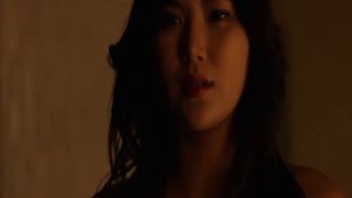 [SuperMisses.com] THPA-10 Super Heroine in a Close Call!! Vol.110 Wonder Lady-028-2