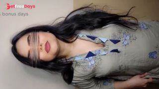 Desi Boowa Ki Chut Mardi-Clear Hindi Audio-1