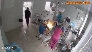 [sexeclinic.com] The doctor is in porn movie keep2share k2s video-0