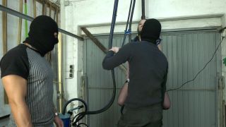 xxx video 6 Doreen Rides - The Sybian on bdsm porn bdsm whipping videos-9