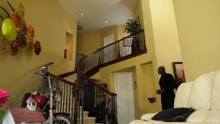 free porn clip 26  shemale porn | Sean Michaels Trans Slayer 2 | shemale and gays-1