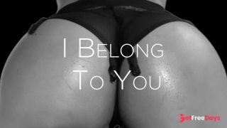 Girlfriend Practices Cock Sucking on You and Wants You to Cum in Her Mouth --...-2