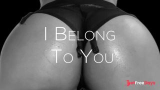 Girlfriend Practices Cock Sucking on You and Wants You to Cum in Her Mouth --...-3