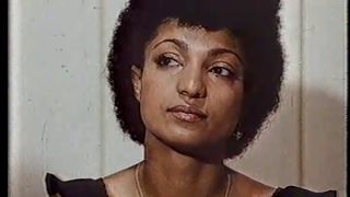 7102 Aberraciones Sexuales De Una Mujer Casada-2
