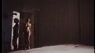 7102 Aberraciones Sexuales De Una Mujer Casada-3