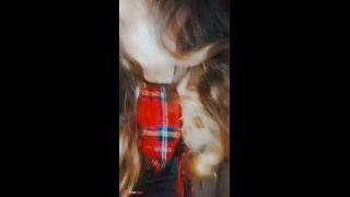 Fucked by stepbrother-4