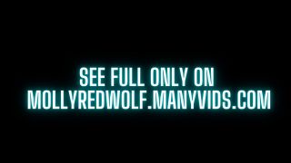 Onlyfans - One Piece Boa Hancock Rimmed And Fucked Luffy Molly Red Wolf - Onlyfans-9