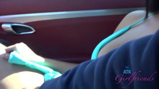 [ATKGirlfriends] Gaby Ortega Malibu 1 [03.02.23] [1080p]-6
