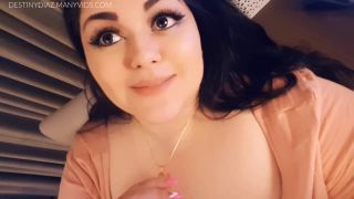 free porn video 48 bbw - bbw - jav bbw hd-9