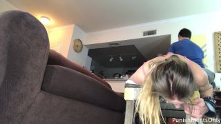 adult video 17 Spanking - New Videos! on fetish porn sarah shevon femdom-5