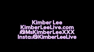 free video 15 big booty fetish Kimber Lee – Sugar Daddy BJ, blowjob on fetish porn-9