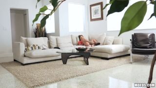 porn video 21 Kirsten Lee Housekeeper Masturbates on Camera 09.05.16 - voyeur - fetish porn brandi love fetish-1