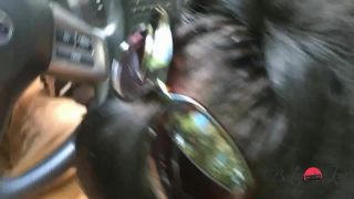 porn video 28 shemale porn  blowjob  huge dick blowjob-6