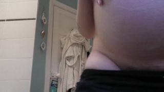 [GetFreeDays.com] future milfs best while pregnant 696 bbc pregnant porn-0