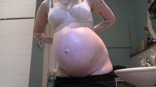 [GetFreeDays.com] future milfs best while pregnant 696 bbc pregnant porn-3