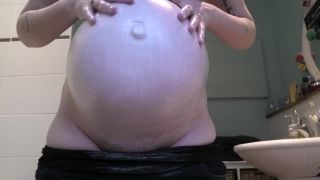 [GetFreeDays.com] future milfs best while pregnant 696 bbc pregnant porn-8