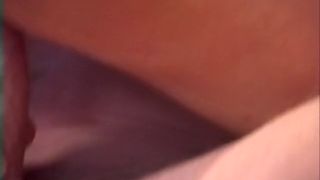 adult clip 31 Young & Tight #4, Scene 6 - teen - teen -3