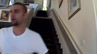 adult clip 31 Young & Tight #4, Scene 6 - teen - teen -7