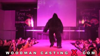 Mia Magma casting X Casting!-7