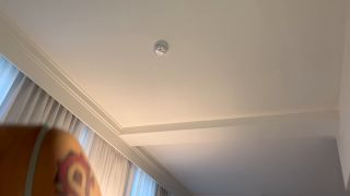 AMAZING BOOTY Electra Rayne Fucks & Sucks Her Fan POV  Part 1-9
