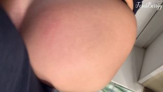 FeralBerryy - [PH] - My Husband went to the Store and his Friend Fucked Me  I Cheated on my Husband-7