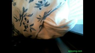 free online video 21 WebCam Couple Sex 92 | webcam records | webcam -3