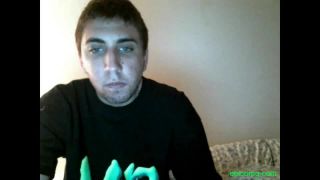 free online video 21 WebCam Couple Sex 92 | webcam records | webcam -4