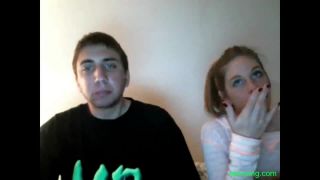 free online video 21 WebCam Couple Sex 92 | webcam records | webcam -5