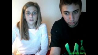 free online video 21 WebCam Couple Sex 92 | webcam records | webcam -7