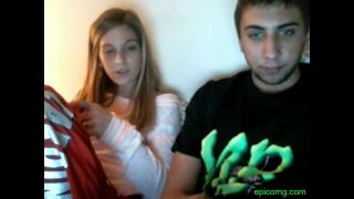 free online video 21 WebCam Couple Sex 92 | webcam records | webcam -9