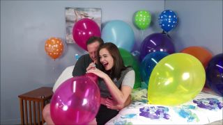 Custom Fetish - DA Peyton s First Fuck to P - Fetish-2