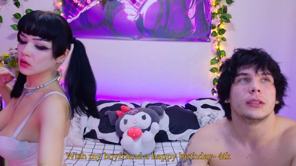 Explore Unleashed Passion Moments Tonight! 🔥🔥