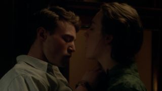 Saoirse Ronan - Brooklyn (2015) HD 1080p!!!-0