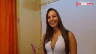 [GetFreeDays.com] Carla Crouz Amazing Fuck Sex Video February 2023-0