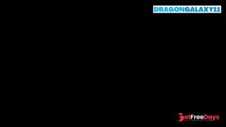 HOT KISSING N PETITE LATINA BABE FUCKED HARD-9