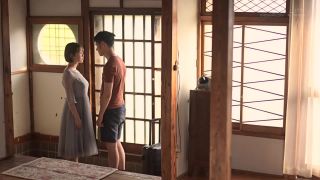 [SDMF-023] A Beautiful Wife Who Lives In The Countryside In The Summer Really Received The Joke Of Her Younger Brother-in-law And - JAV-7