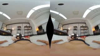 COSVR-003 B - Japan VR Porn(Virtual Reality)-0