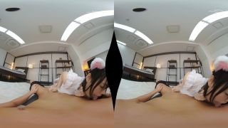 COSVR-003 B - Japan VR Porn(Virtual Reality)-4