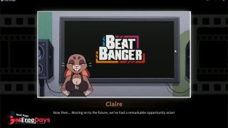 [GetFreeDays.com] Bat Banger Part 5 - Finale -Dawna- Porn Clip March 2023-0