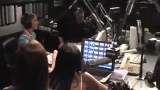 [SiteRip] MelissaMidwest bubba1 Melissa-0