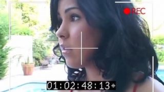 Horny Young Things Scene 2-1